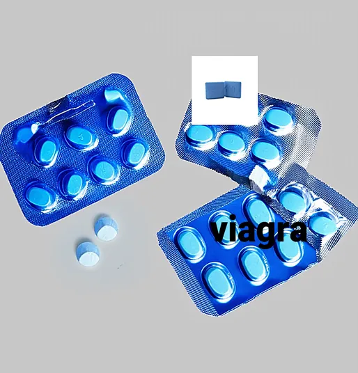 Viagra générique au québec